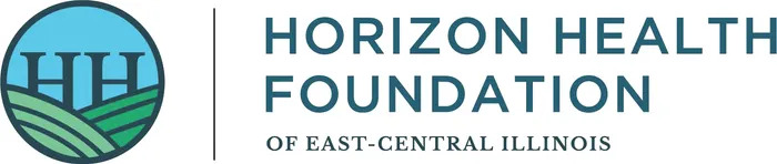 Horizon Health Foundation logo